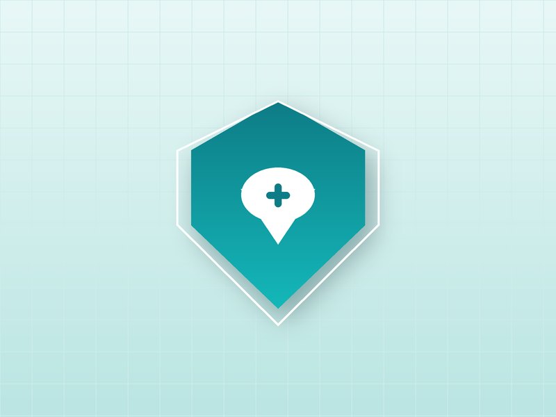 Health Insurance at Health Way Support